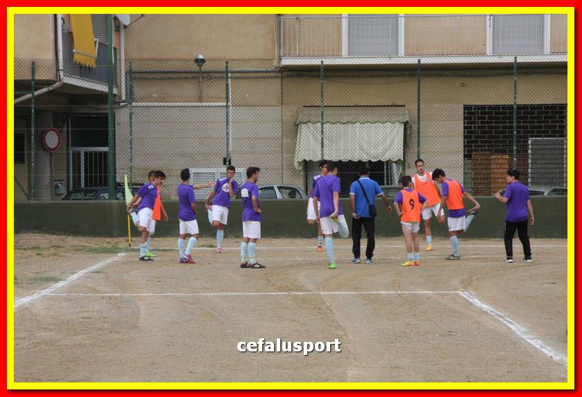 150605 Sporting 007_tn.jpg